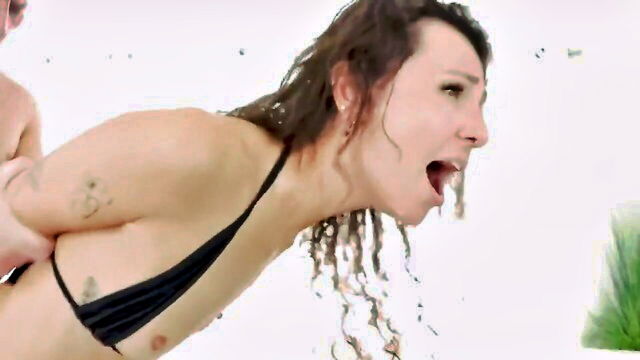 Curly Jordan - curly jordan porn