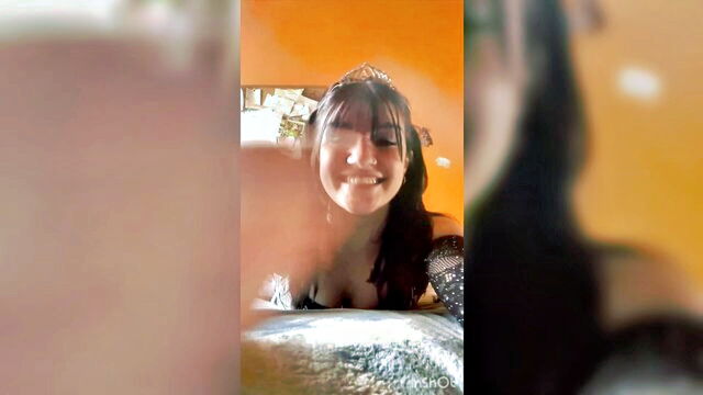 mikitabby - mikitabby tiktok gym girl