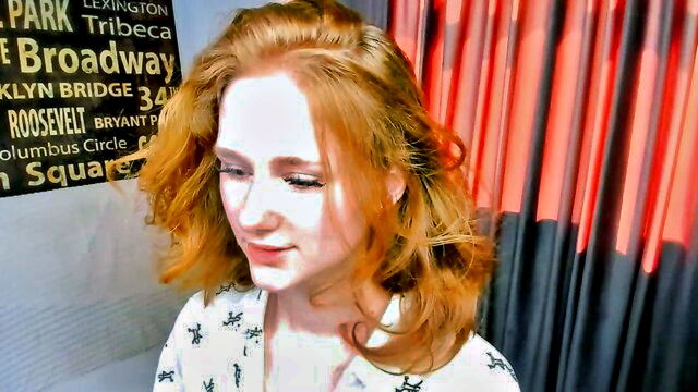 fansy content, online, silkencrave - silkencrave chatr stream