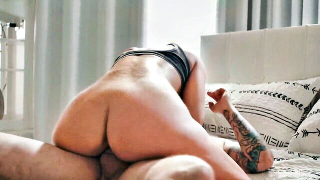 jennifer white - jennifer white rides cock