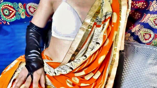 novel without condom sex