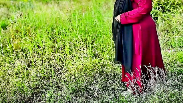 Aria Mia - aria mia desi sex