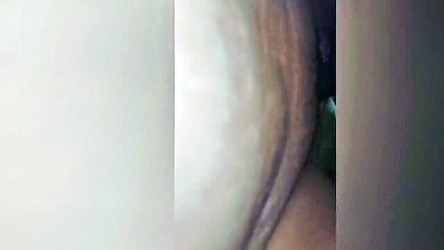 assamese, assamese sex, desi - assamese sex video