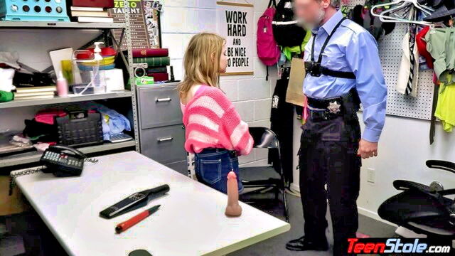 CoCo Lovelock, Mike Mancini - coco lovelock teen sex