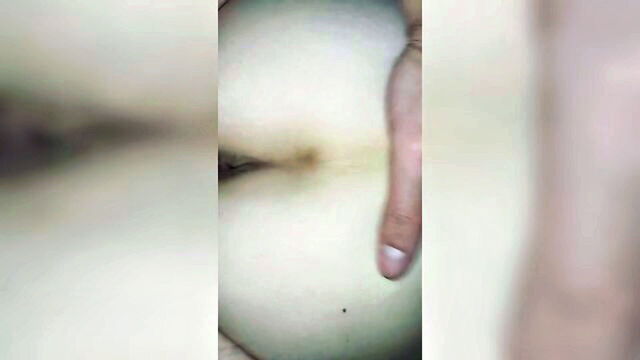 real, sex, rus - rus step mom video