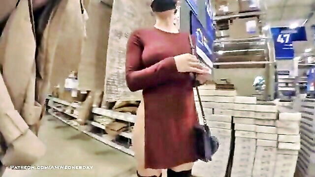 shop, pantyless, amwednesday - amwednesdayshop pussyless
