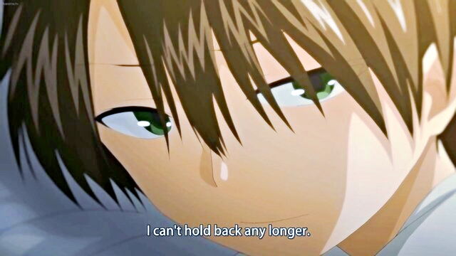 students, monster hentai games, tiny tits - oyasumi sex ep3