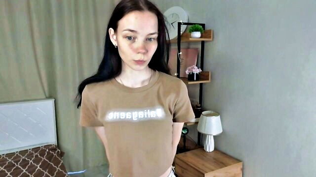 angelicavotolato - angelicavotolato chaturbate