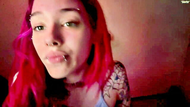 lookingforlona - new chaturbate star lookingforlona