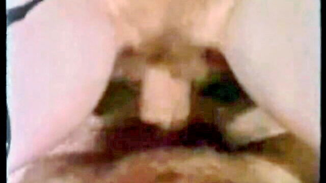 faceful of sperm retro porn