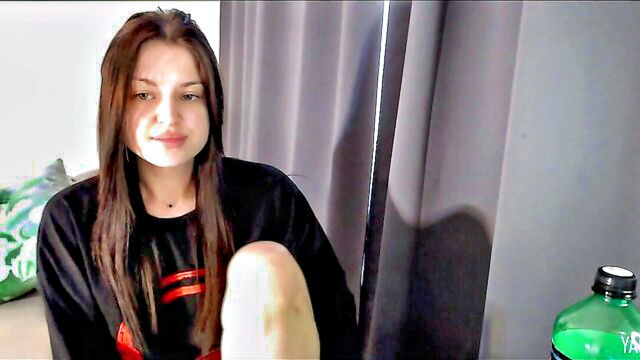 yammy_x - yammyx chaturbate sph