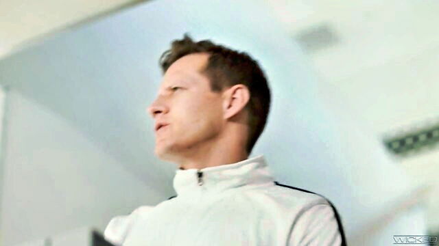 freya parker, robby apples - freya parker peaches