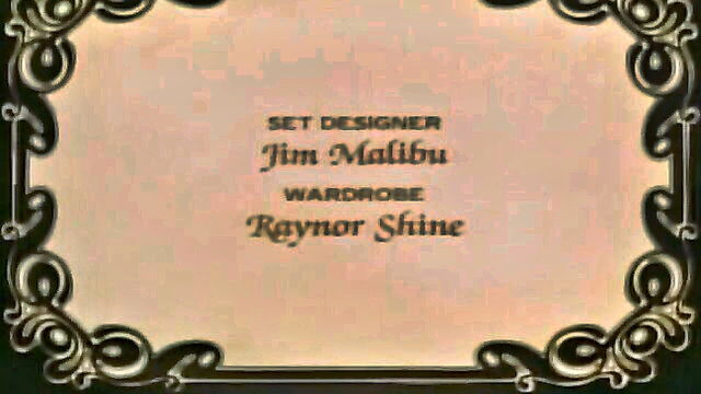 classic sex with ten little maidens : Excalibur Films