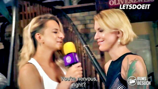 sina longleg, jean pallett - deep dicking with sina longleg