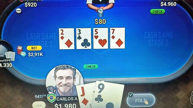 porn video, video hd, porn video hd - free poker porn hd