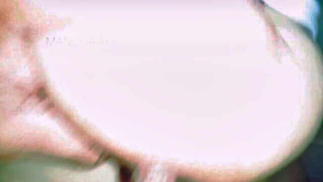 Manisha Akki - cuckold manisha akki asian amateur