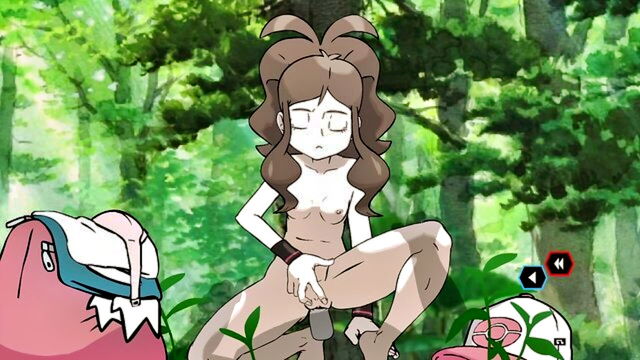 alphys, rope bondage, pyro (team fortress 2) - hilda iochi mari blue archive