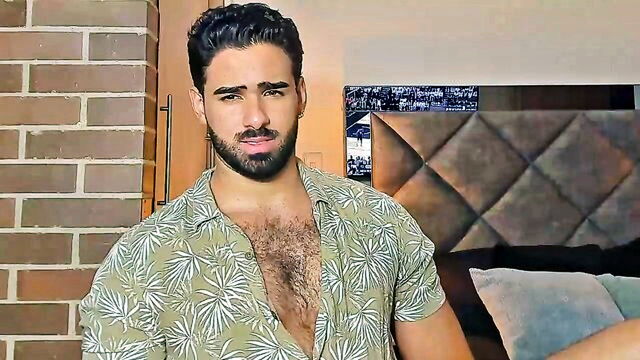 male webcam, record private, bradleymartin7 - bradleymartin7 cam show