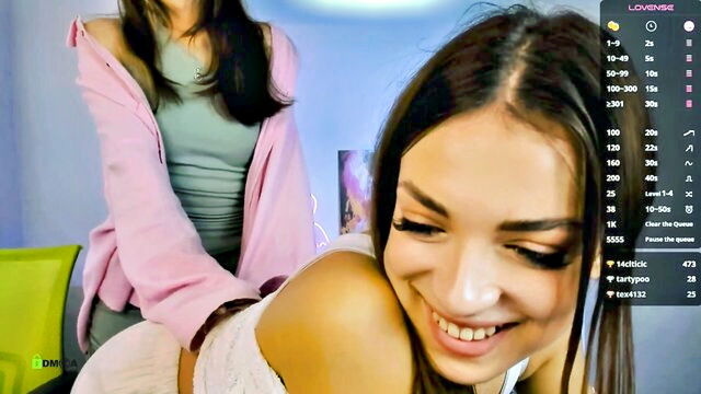 nova rune - novarune chaturbate feet porn