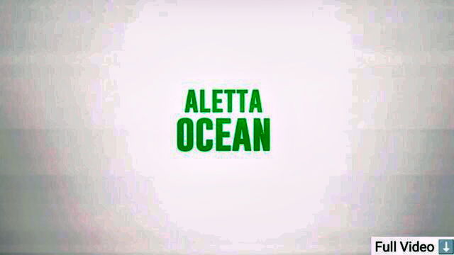 in the, aletta ocea, aletta ocean - aletta ocean tub scene