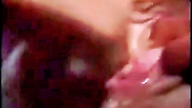 pussy torture, unknown, vintage - pussy sounding collection
