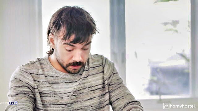 sophia locke - sophia locke titty fuck