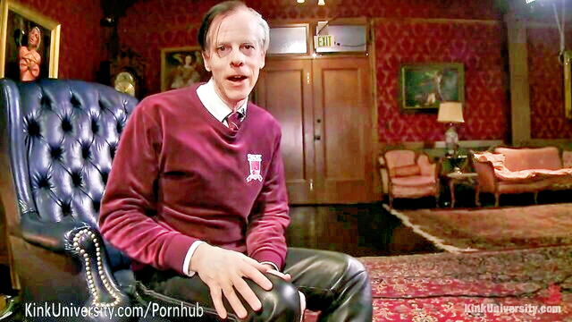 adult toys, kink, kinkuniversity - spanking 101 skills of grey