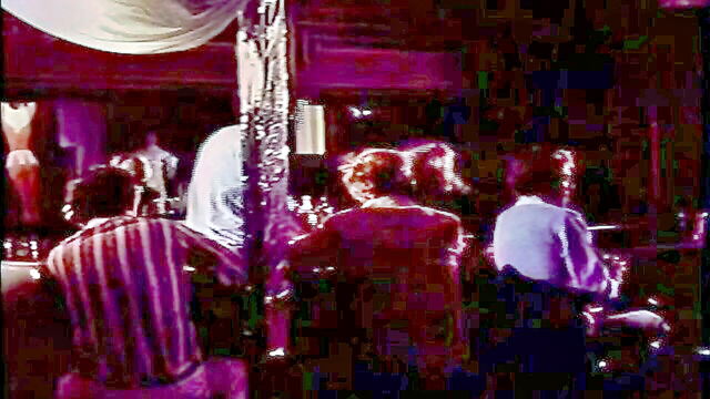 marlene munroe - swedish erotica marlene munroe