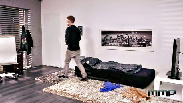 carmel anderson - carmel anderson blowjob facial