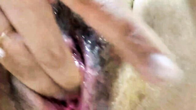 bunnyortega - bunnyortega masturbation