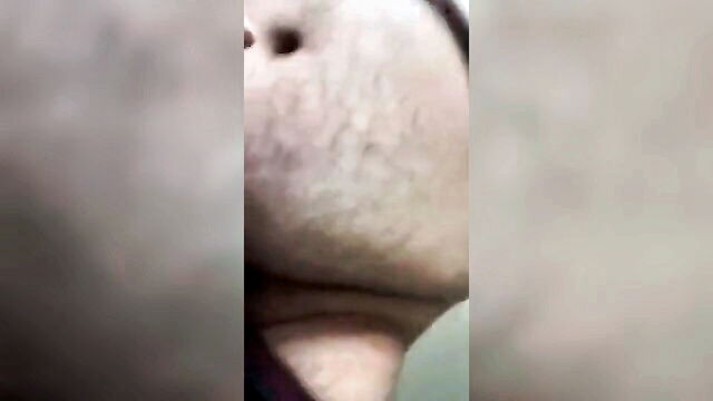 vore, mpreg, gay moob - fag chub booty