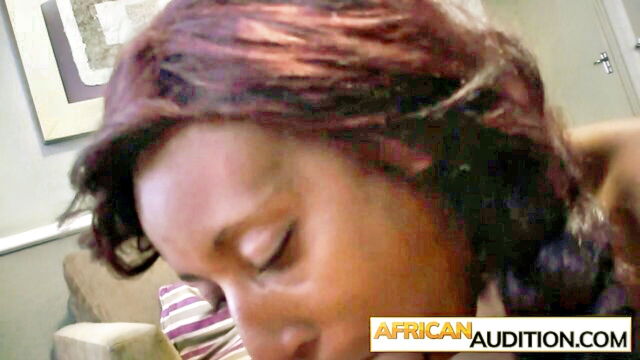 teen blowjob, big cock, blowjob - african big ass sex