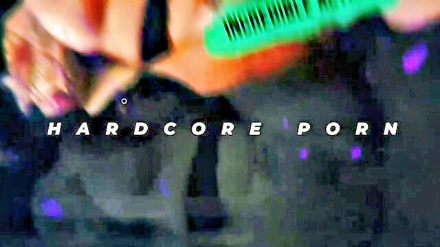 nick strokes, zoey zimmer - hottest blowjob scene with nick strokes