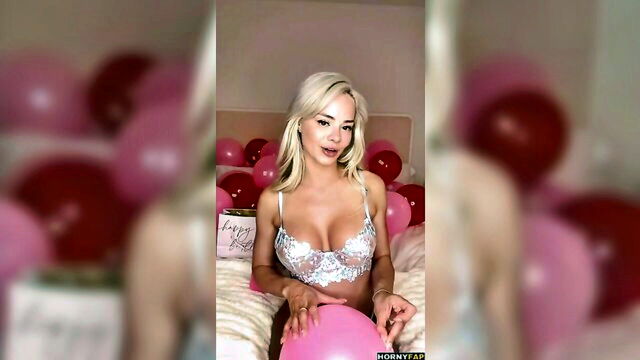 Elsa Jean - elsa jean nude