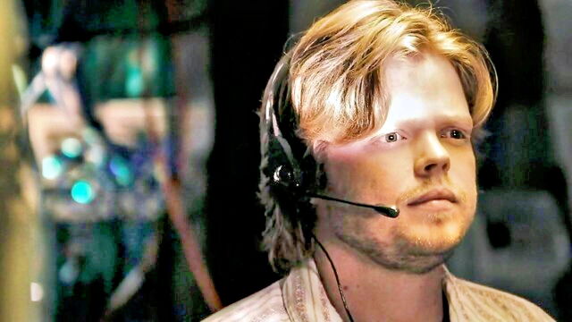 paula patton - paula patton dejavu xxx