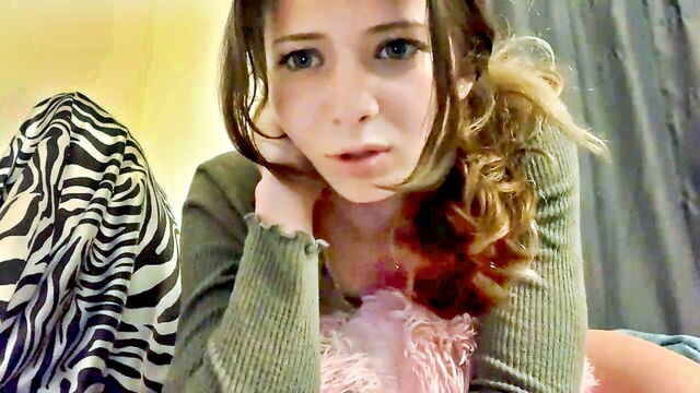 xoxojelly - xoxojelly chaturbate butt leak