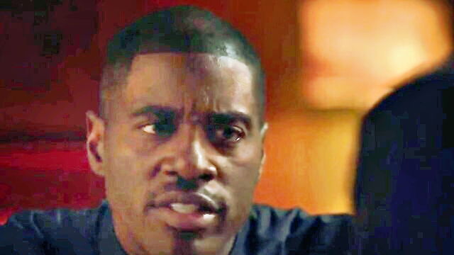 audrey spataro - audrey spataro nude scene