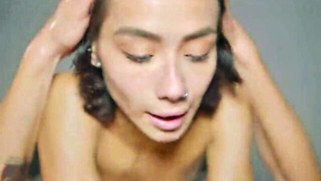 veronica leal - veronica leal cowgirl fortune