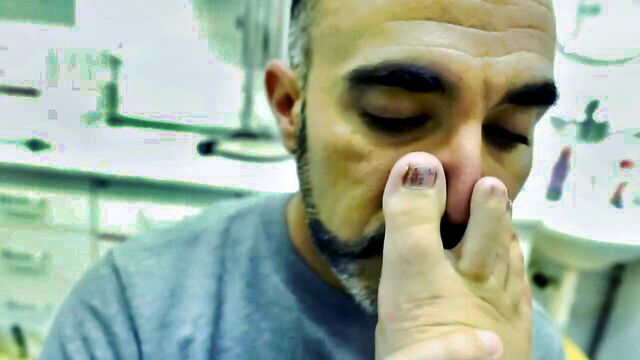 feet, czech soles feet, czech soles - czech soles feet control