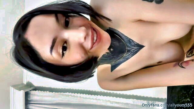 allyours555 - allyours555 belly cumshot