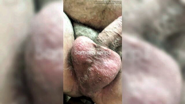 Barbara Kenps - barbara kenps onlyfans 117