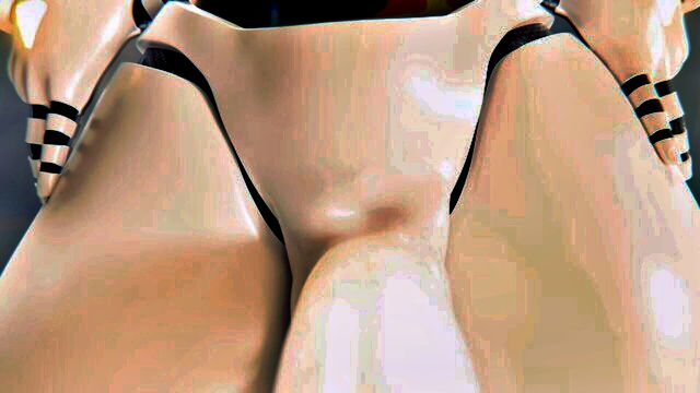 moira (jessica anner), mouth fart, jaxmmd - v pov blowjob animation