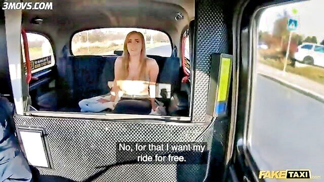 josephine jackson - josephine jackson busty pov