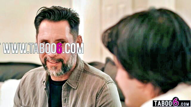 dana vespoli - dana vespoli dp pornostah