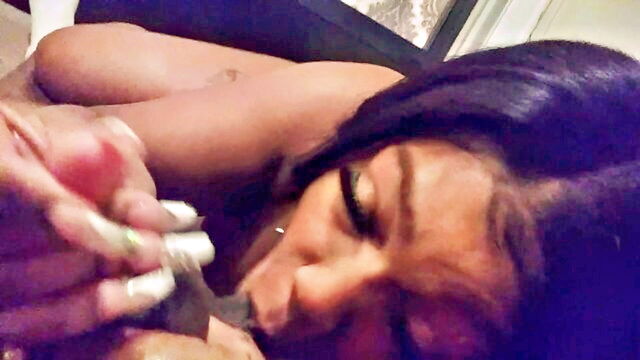 tschynanasty - transsexual babes get fucked