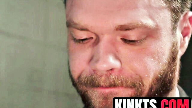 Nina Lawless, Mike Panic - nina lawless tgirl Kink TRANS