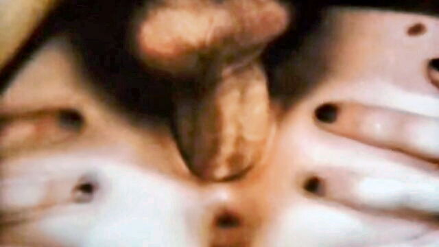 classic xxx incest video : Supersex Film