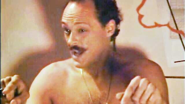 retro blondeporn alexandra