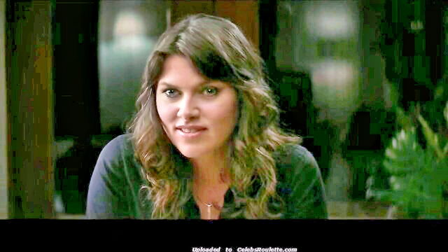 claire keelan - claire keelan mister john adultery