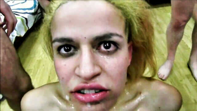 swallow, compilation, free - drinkable compilation video